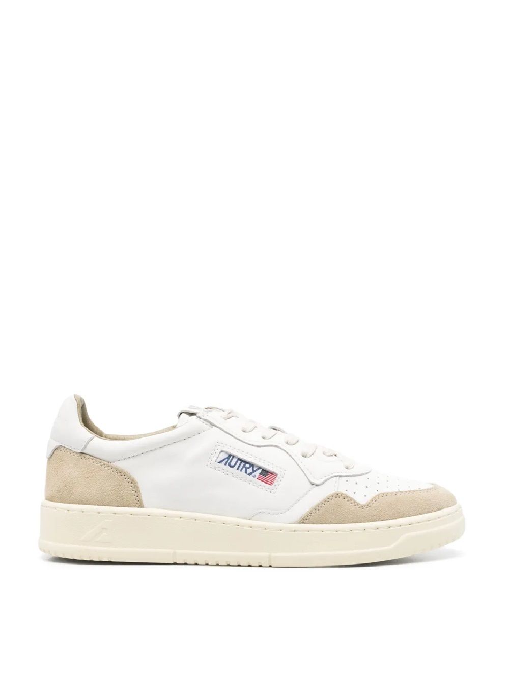 SNEAKERS AUTRY | Golf Club Boutique